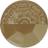 Elusive Golden Nickel