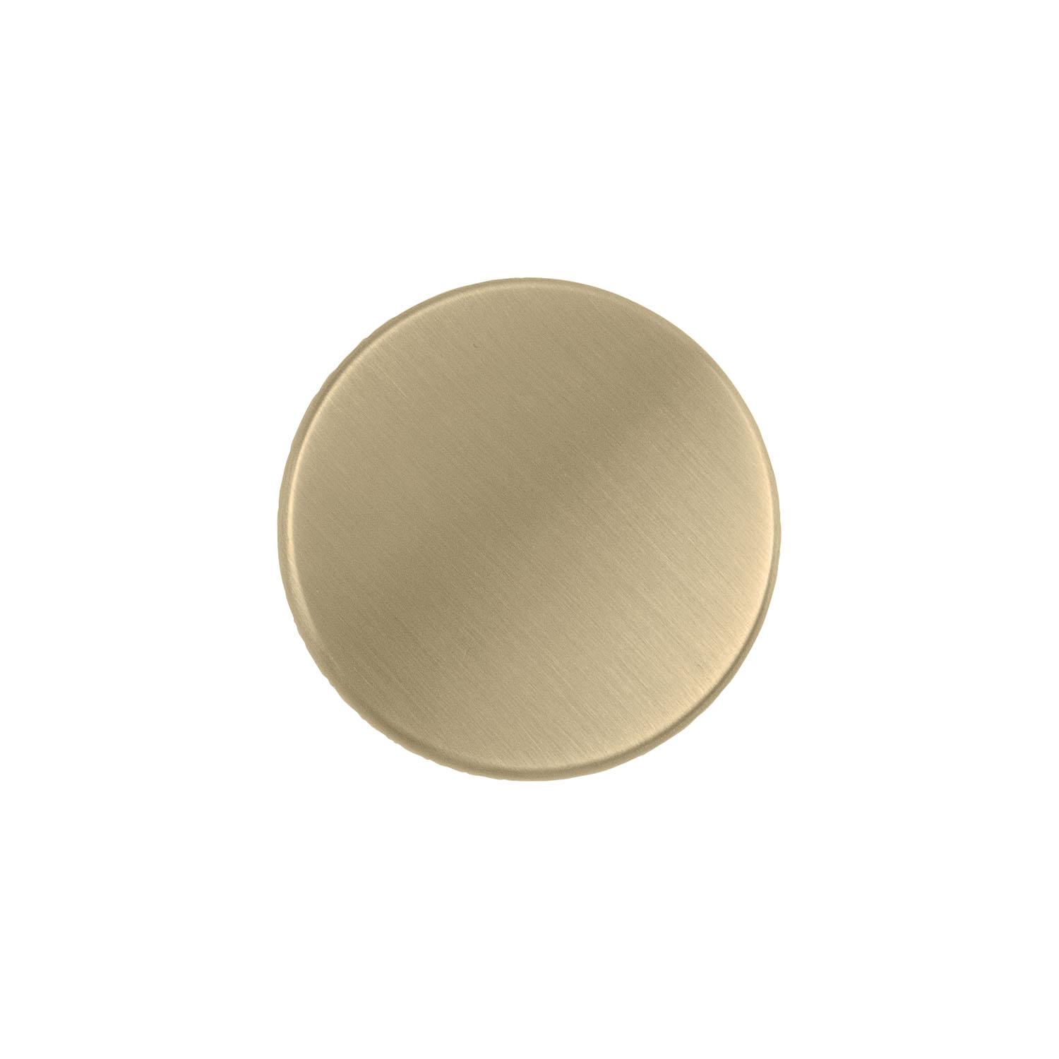 Champagne Bronze